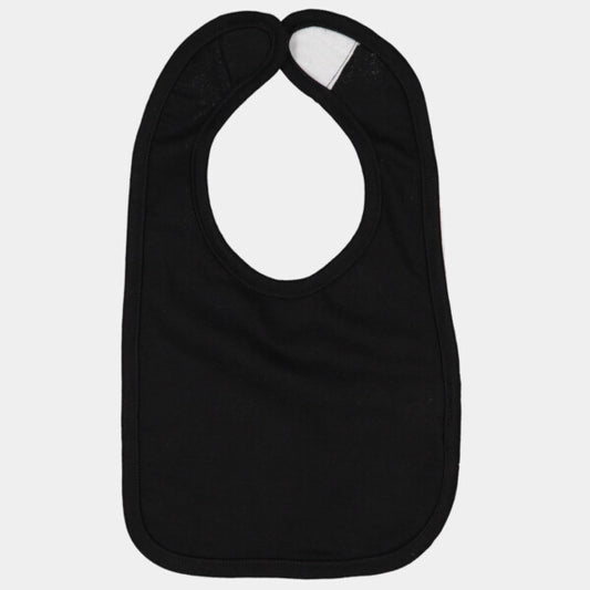 INFANT PREMIUM JERSEY BIB