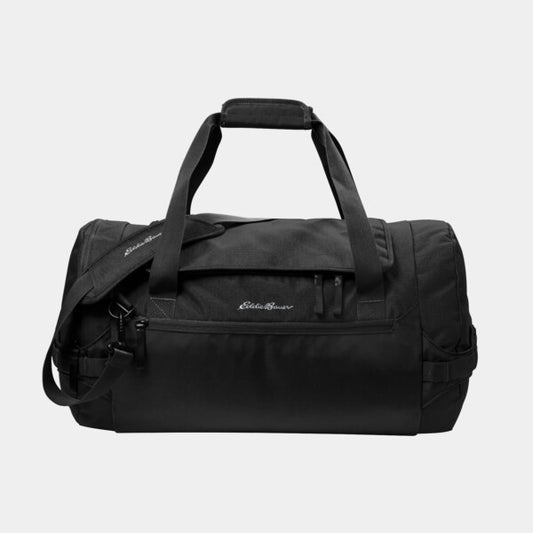 TOUR DUFFEL