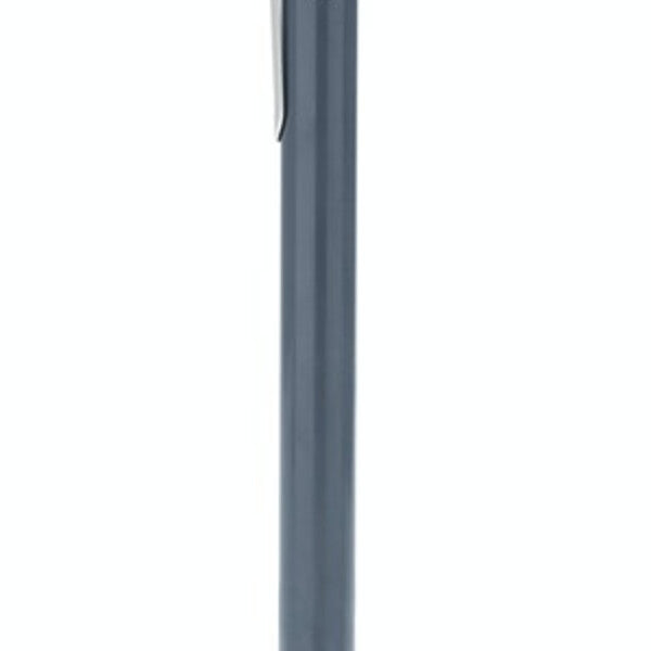 RETRACTABLE GEL LUXE PEN