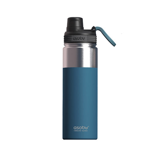 ASOBU® ALPINE FLASK