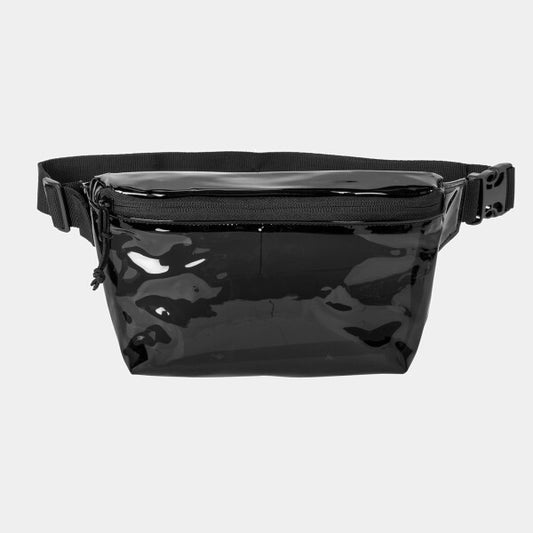 CLEAR HIP PACK