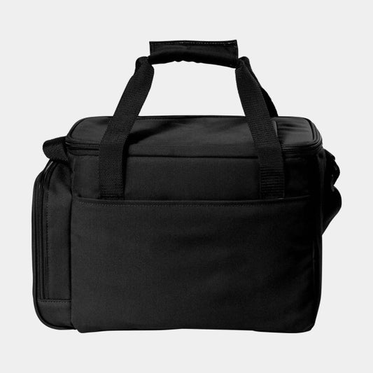 DUFFEL 36 CAN COOLER