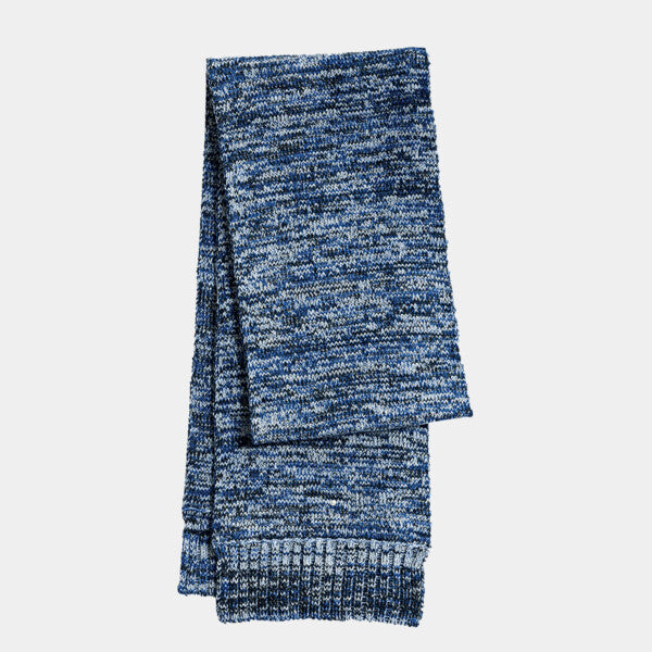 MARLED SCARF