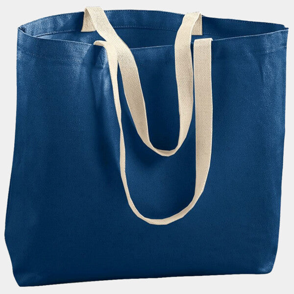 JUMBO TOTE
