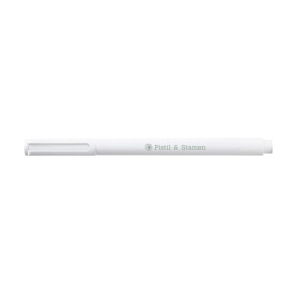 SIGNATURE BALLPOINT PEN