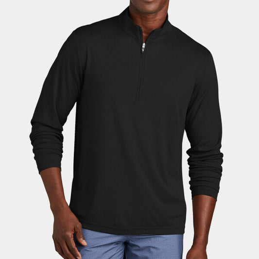 COTO PERFORMANCE 1/4 ZIP