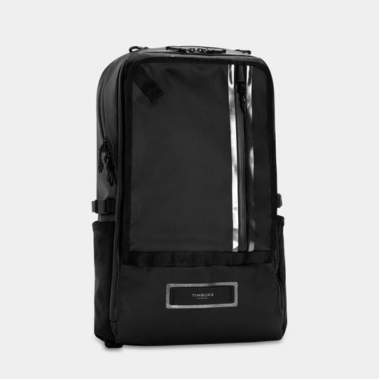 ESPECIAL SCOPE EXPANDIBLE BACKPACK