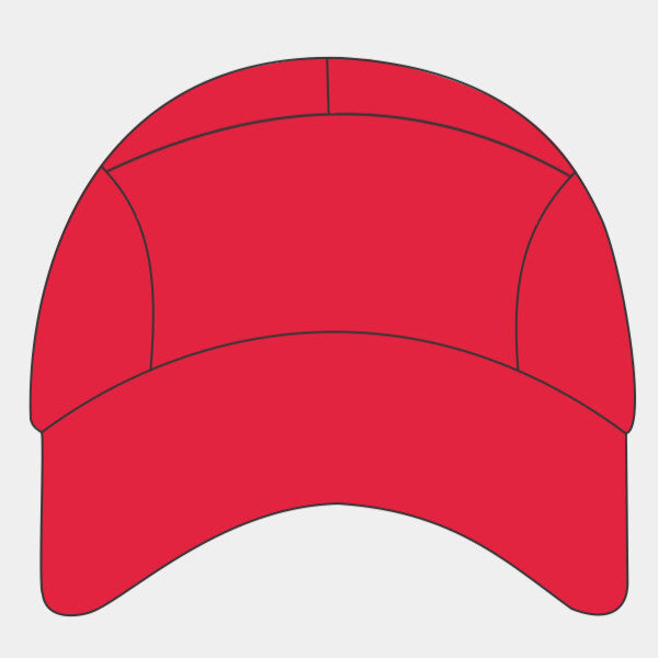 PEARL PERFORMANCE CAP