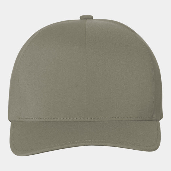 DELTA® SEAMLESS CAP