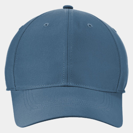 DRI FIT TECH CAP