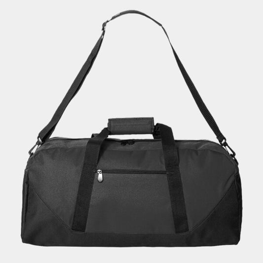 LIBERTY SERIES MEDIUM DUFFEL