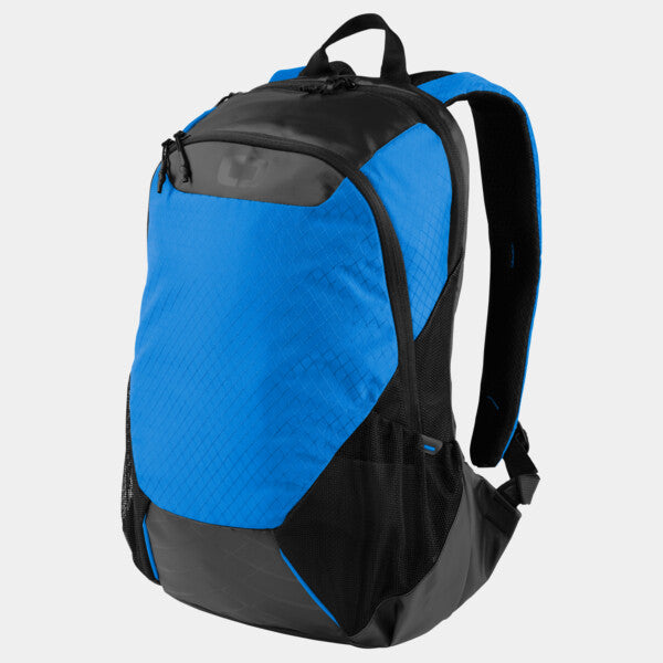 BASIS PACK