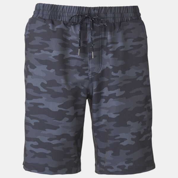 MEN'S EGW WALKER SHORT