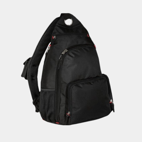 SLING PACK