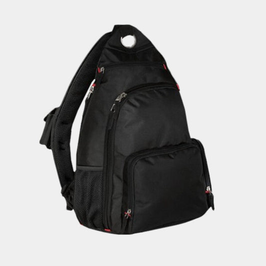 SLING PACK
