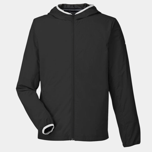 MEN'S STILLWATER WINDBREAKER JACKET