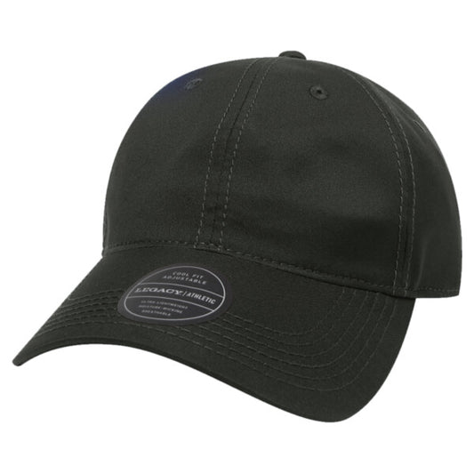 COOL FIT ADJUSTABLE CAP