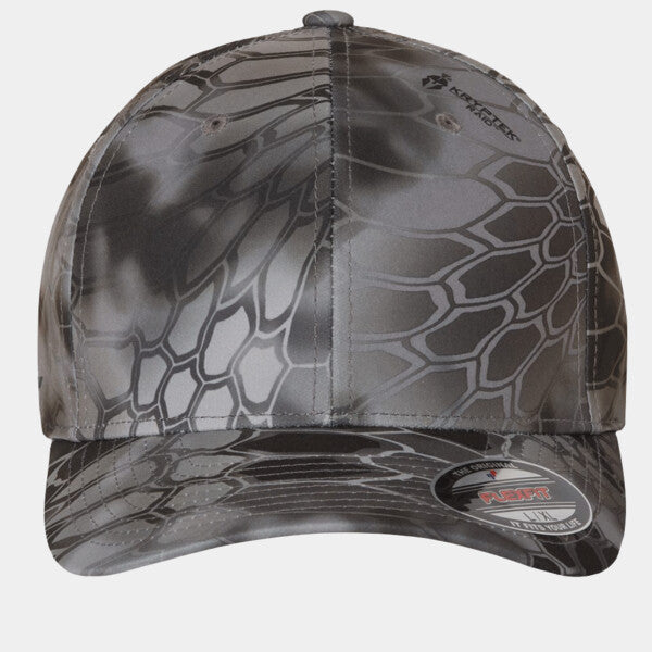 KRYPTEK® CAP