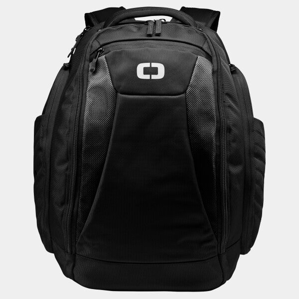 FLASHPOINT PACK