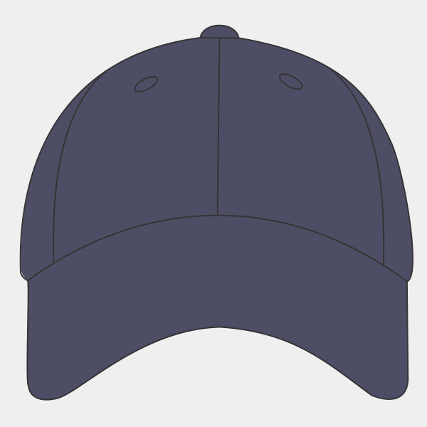 CORDUROY CAP