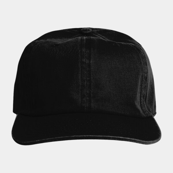 CLASS CAP