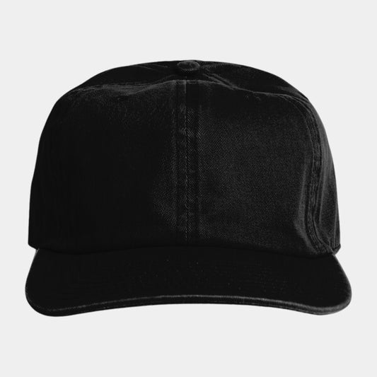 CLASS CAP