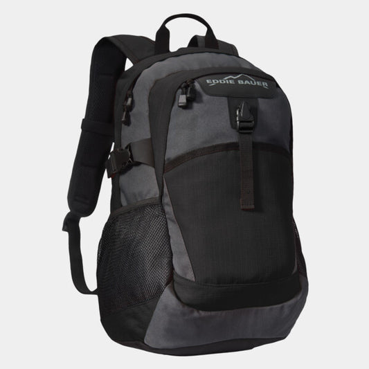 RIPSTOP BACKPACK