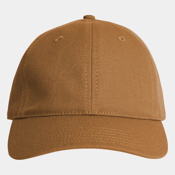 ACCESS CANVAS CAP