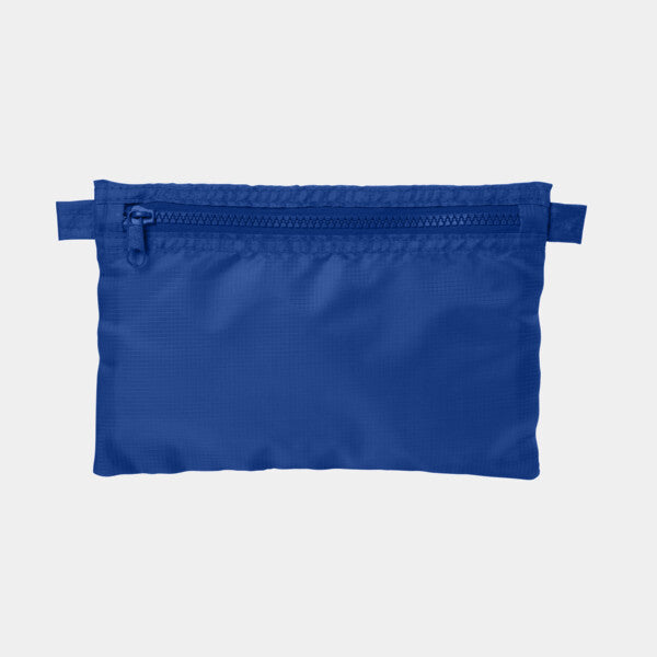 STASH POUCH (5 PACK)