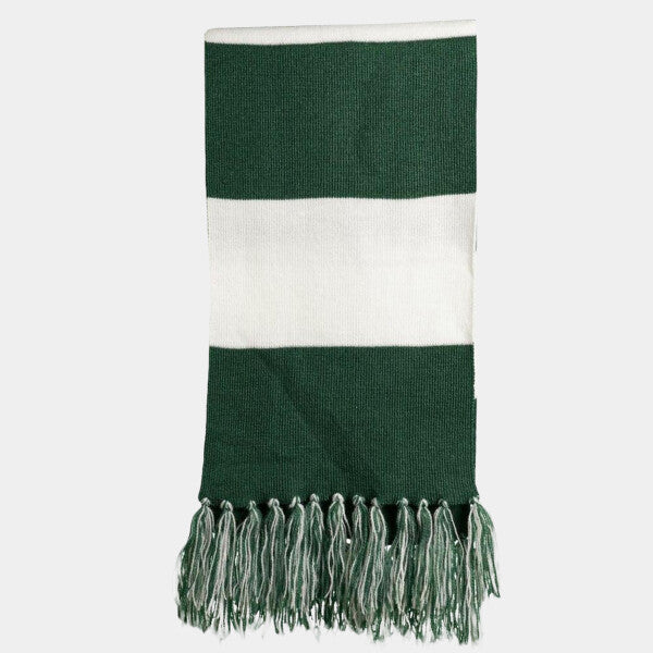 SPECTATOR SCARF