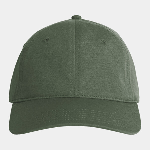ACCESS CAP