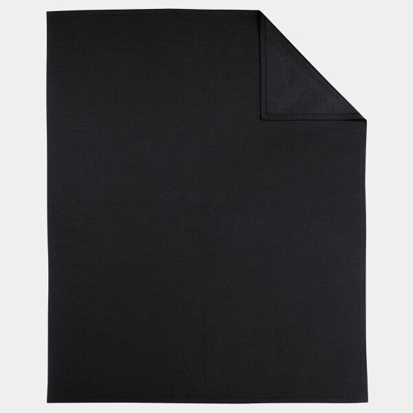 RE BLANKET ®