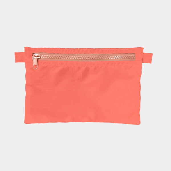STASH POUCH (5 PACK)