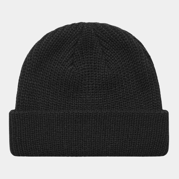 CABLE BEANIE