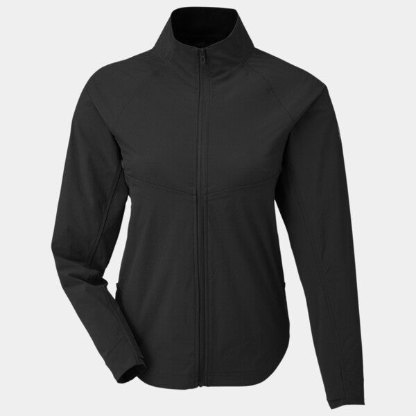 LADIES' GLYDELITE JACKET
