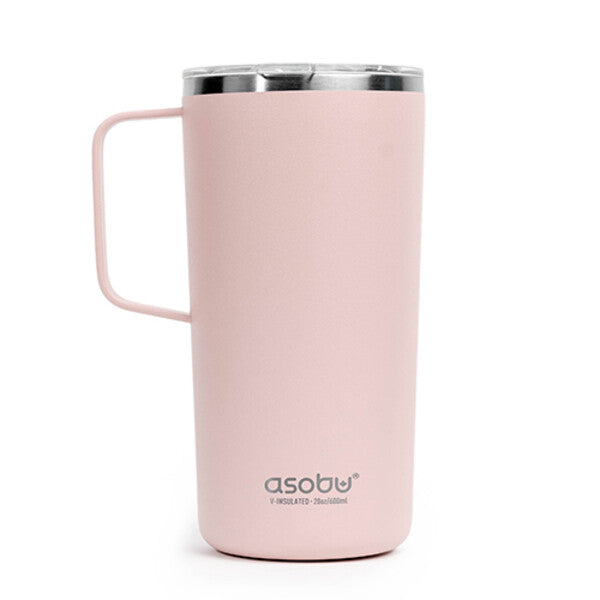 ASOBU® TOWER MUG