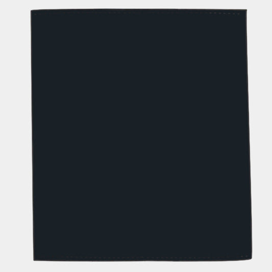 MICRO CORAL FLEECE BLANKET