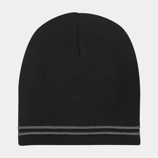 SPECTATOR BEANIE