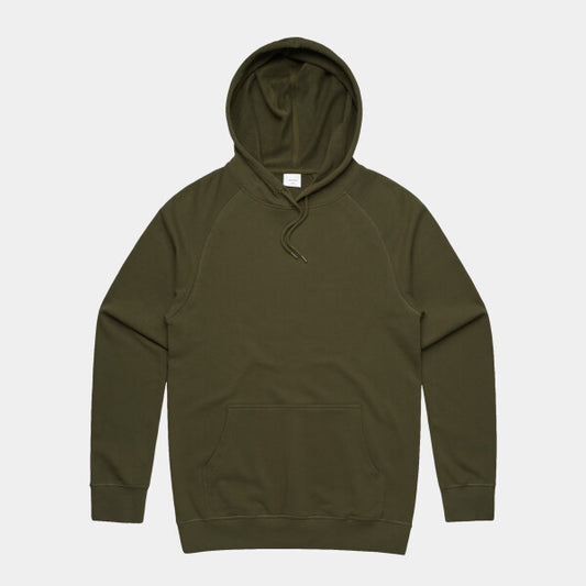 MENS PREMIUM HOOD