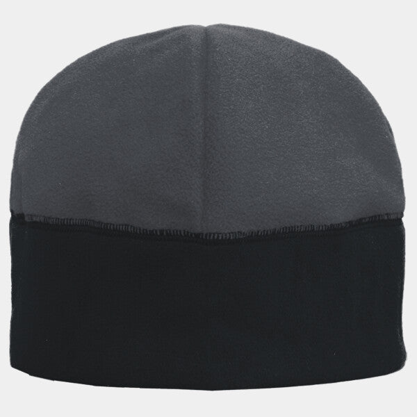 FLEECE BEANIE