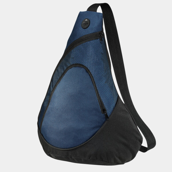 HONEYCOMB SLING PACK