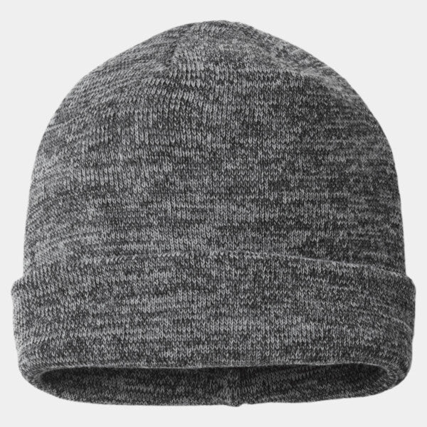 MARLED BEANIE