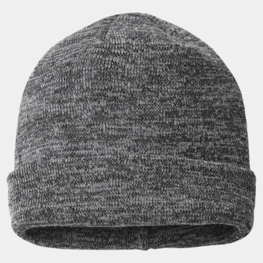 MARLED BEANIE