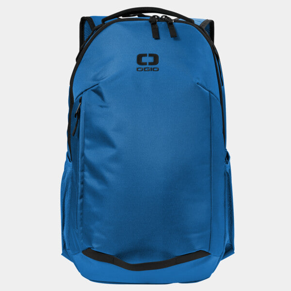 TRANSFER PACK