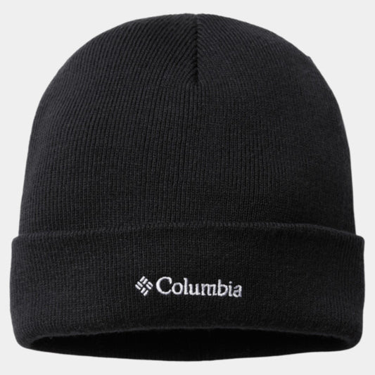 CITY TREK™ HEAVYWEIGHT CUFFED BEANIE