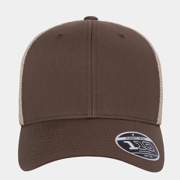 ADULT 110® ADJUSTABLE MESH CAP