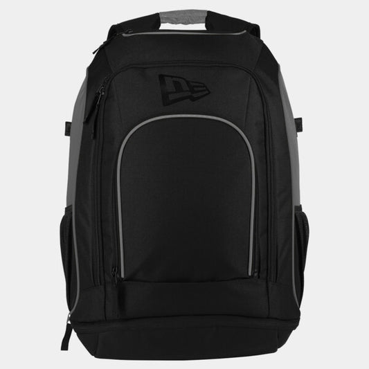SHUTOUT BACKPACK