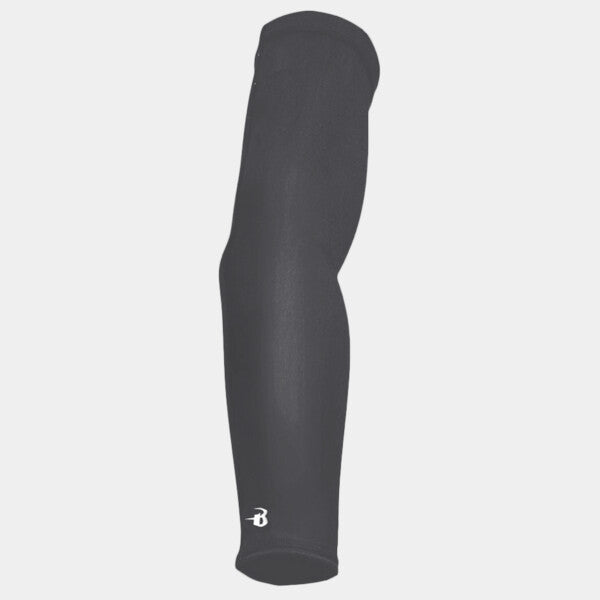 ARM SLEEVE