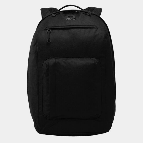 DOWNTOWN PACK