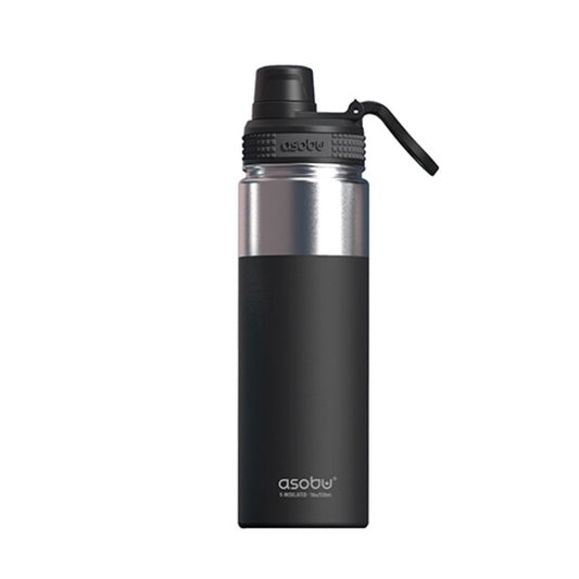 ASOBU® ALPINE FLASK